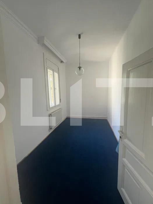 Apartament de închiriat 4 camere Telegrafului - 139339AI | BLITZ Timișoara | Poza5