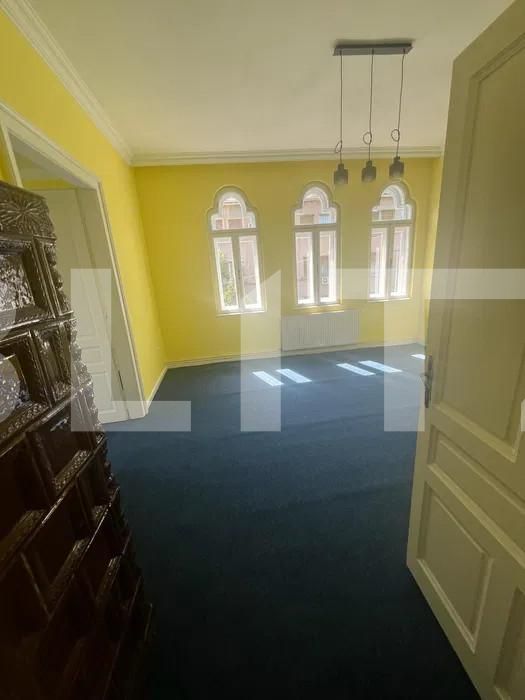 Apartament de închiriat 4 camere Telegrafului - 139339AI | BLITZ Timișoara | Poza6