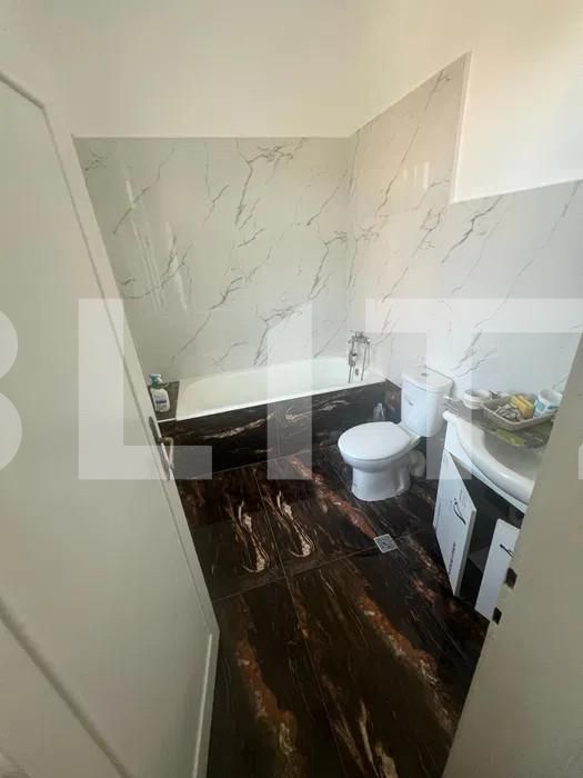 Apartament de închiriat 4 camere Telegrafului - 139339AI | BLITZ Timișoara | Poza4