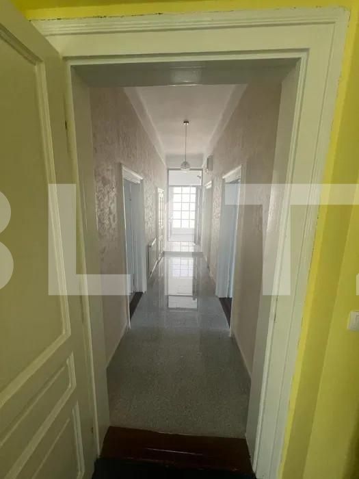 Apartament de închiriat 4 camere Telegrafului - 139339AI | BLITZ Timișoara | Poza7