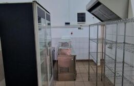 Spatiu comercial, 65 mp, zona Piata Girocului