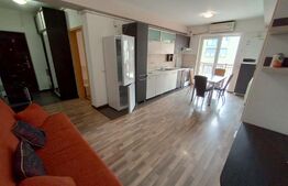Apartament de 3 camere, 59mp utili, zona Giroc