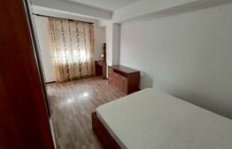 Apartament de 3 camere, 59mp utili, zona Giroc