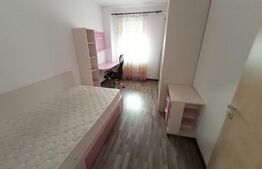 Apartament de 3 camere, 59mp utili, zona Giroc
