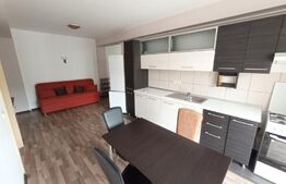 Apartament de 3 camere, 59mp utili, zona Giroc