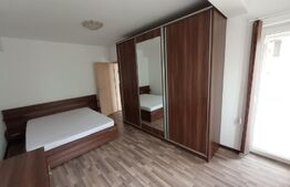 Apartament de 3 camere, 59mp utili, zona Giroc