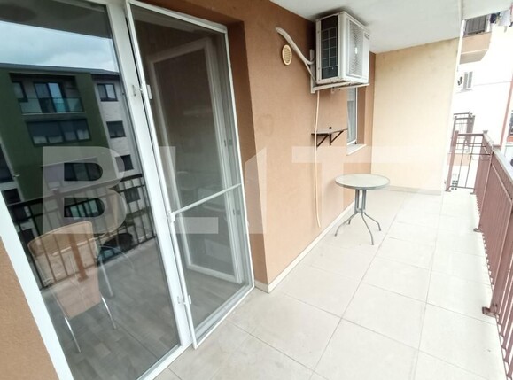 Apartament de vânzare 3 camere Girocului - 139376AV | BLITZ Timișoara | Poza13