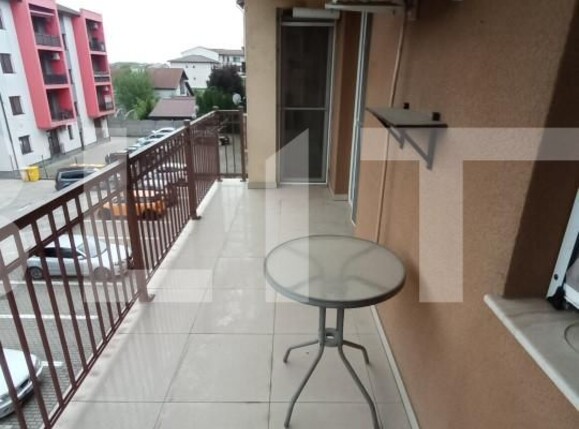 Apartament de vânzare 3 camere Girocului - 139376AV | BLITZ Timișoara | Poza12