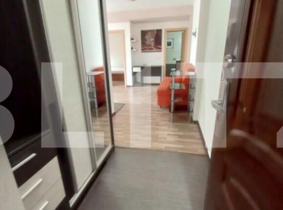 Apartament de vânzare 3 camere Girocului - 139376AV | BLITZ Timișoara | Poza4