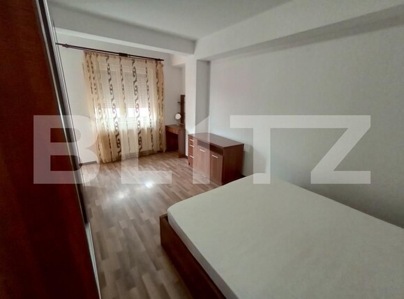 Apartament de vânzare 3 camere Girocului - 139376AV | BLITZ Timișoara | Poza7