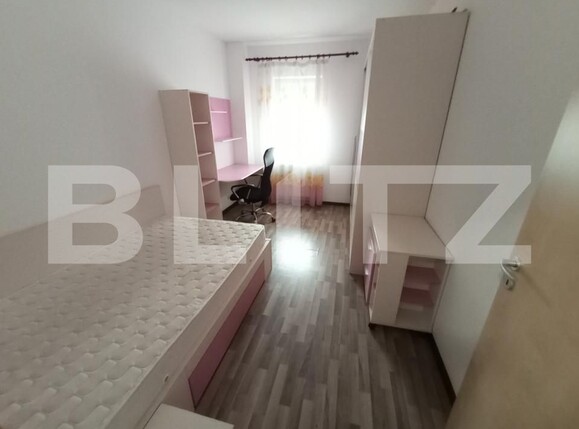 Apartament de vânzare 3 camere Girocului - 139376AV | BLITZ Timișoara | Poza9