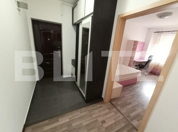 Apartament de vânzare 3 camere Girocului - 139376AV | BLITZ Timișoara | Poza11