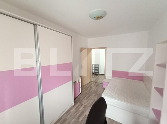 Apartament de vânzare 3 camere Girocului - 139376AV | BLITZ Timișoara | Poza10