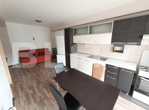 Apartament de vânzare 3 camere Girocului - 139376AV | BLITZ Timișoara | Poza3