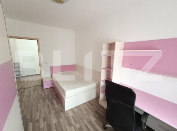 Apartament de vânzare 3 camere Girocului - 139376AV | BLITZ Timișoara | Poza8