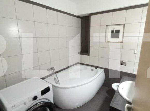 Apartament de vânzare 3 camere Girocului - 139376AV | BLITZ Timișoara | Poza2