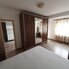 Apartament de vânzare 3 camere Girocului - 139376AV - Poza 1 din 14 | BLITZ Timișoara | Poza5