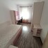 Apartament de vânzare 3 camere Girocului - 139376AV - Poza 1 din 14 | BLITZ Timișoara | Poza8