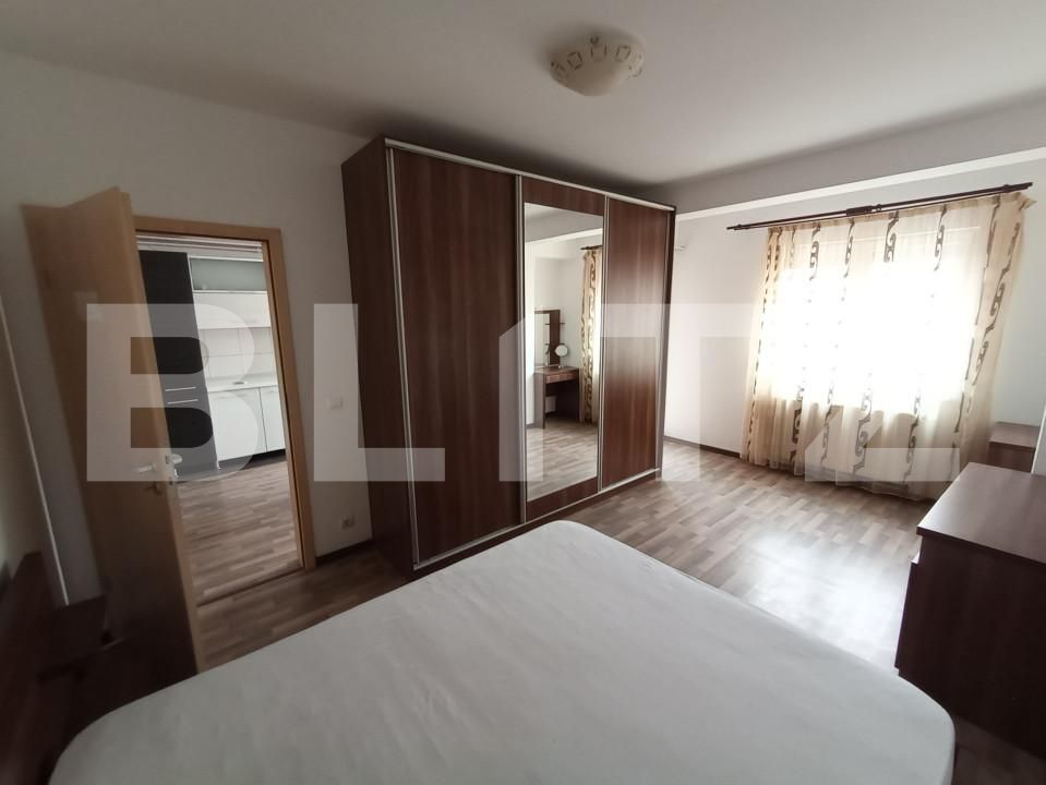 Apartament de vânzare 3 camere Girocului - 139376AV | BLITZ Timișoara | Poza6