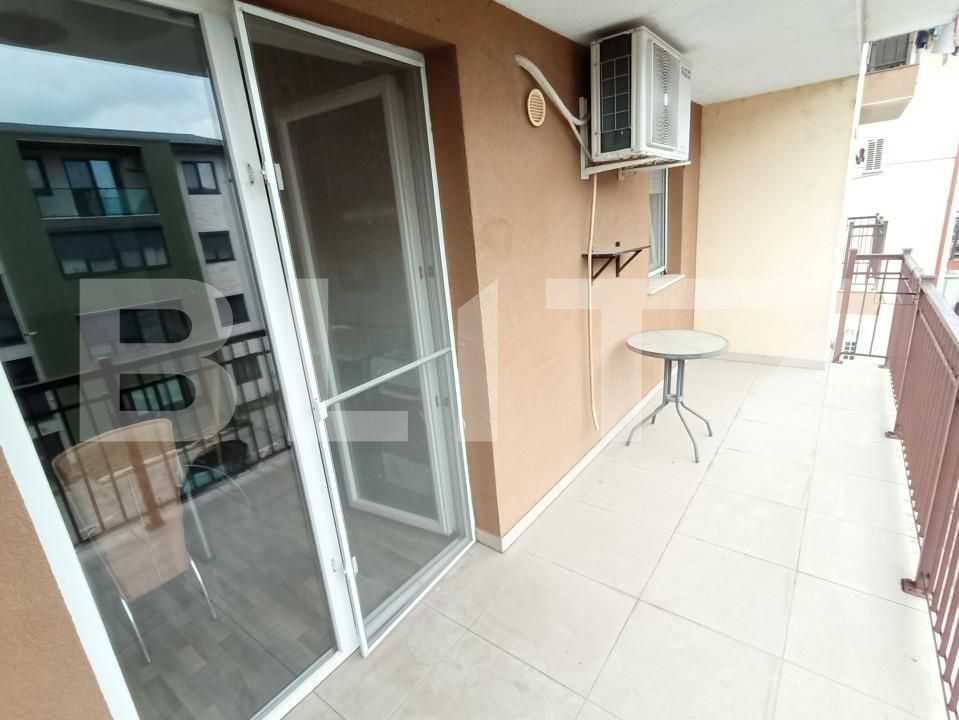 Apartament de vânzare 3 camere Girocului - 139376AV | BLITZ Timișoara | Poza13