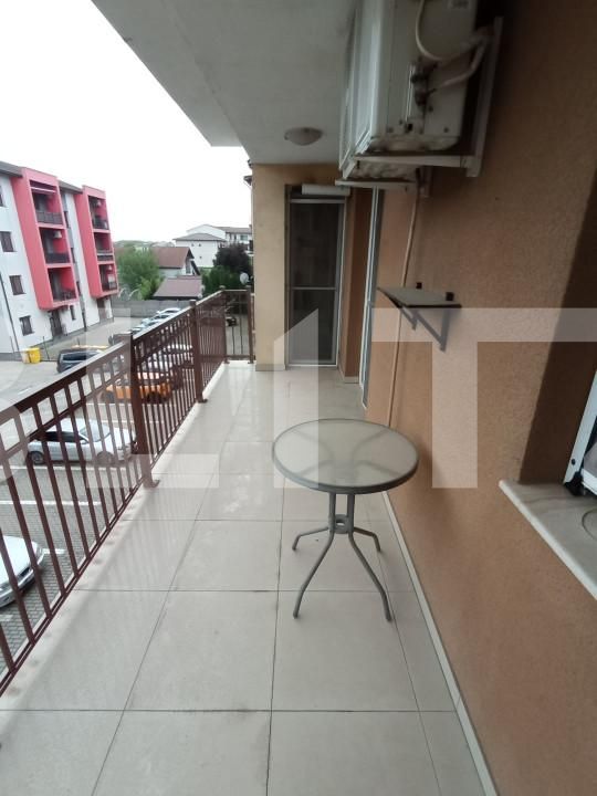 Apartament de vânzare 3 camere Girocului - 139376AV | BLITZ Timișoara | Poza12