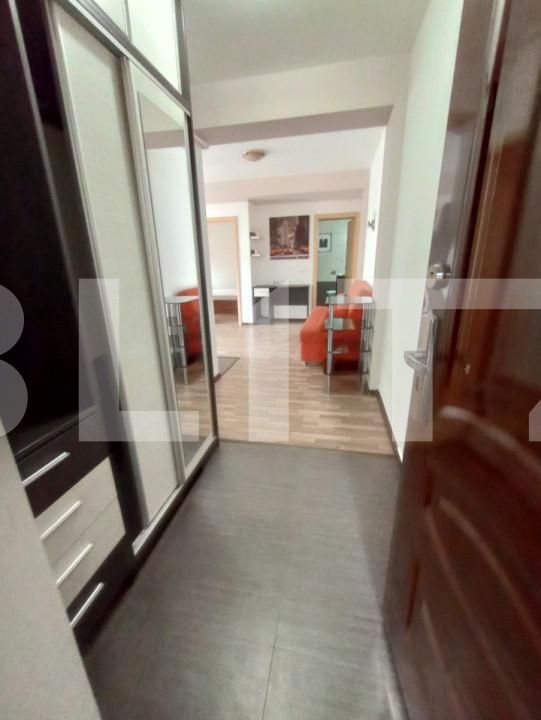 Apartament de vânzare 3 camere Girocului - 139376AV | BLITZ Timișoara | Poza4