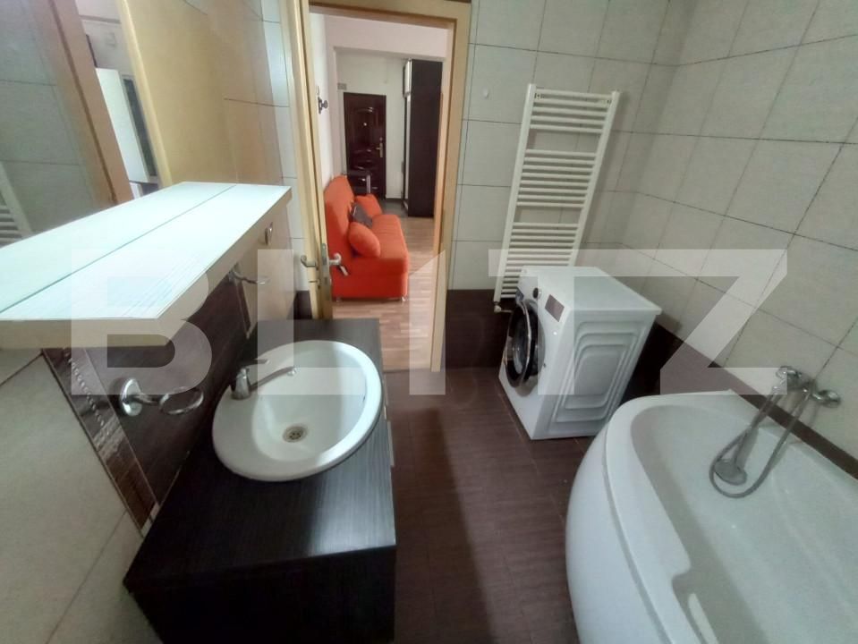 Apartament de vânzare 3 camere Girocului - 139376AV | BLITZ Timișoara | Poza14