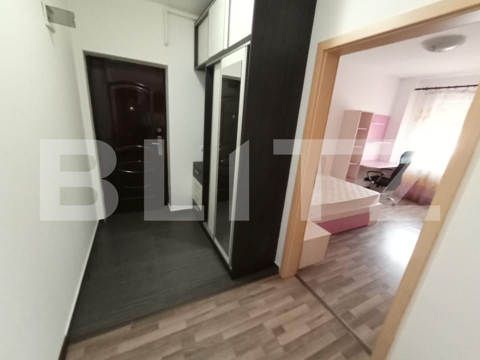 Apartament de vânzare 3 camere Girocului - 139376AV | BLITZ Timișoara | Poza11