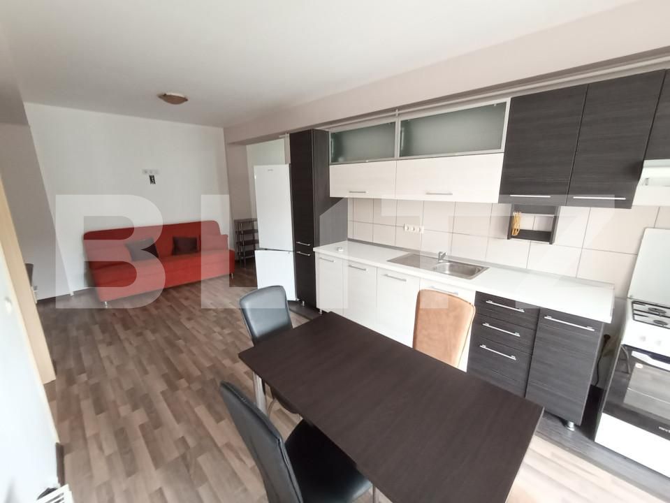 Apartament de vânzare 3 camere Girocului - 139376AV | BLITZ Timișoara | Poza3