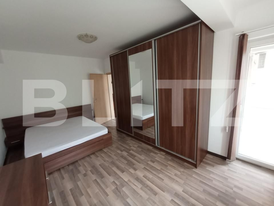 Apartament de vânzare 3 camere Girocului - 139376AV | BLITZ Timișoara | Poza5