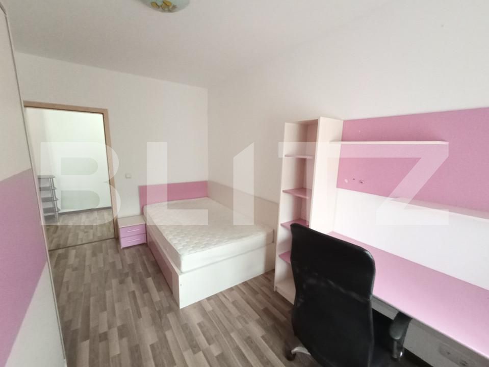 Apartament de vânzare 3 camere Girocului - 139376AV | BLITZ Timișoara | Poza8