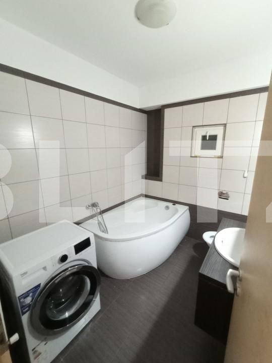 Apartament de vânzare 3 camere Girocului - 139376AV | BLITZ Timișoara | Poza2