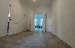 Apartament 2 Camere, 60mp utili, zona Piata Romanilor