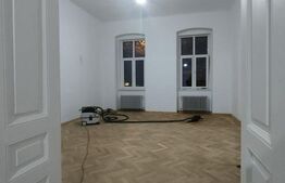 Apartament 2 Camere, 60mp utili, zona Piata Romanilor