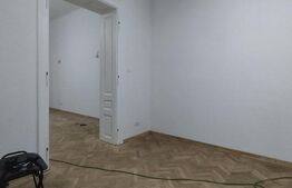 Apartament 2 Camere, 60mp utili, zona Piata Romanilor