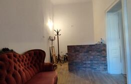 Apartament 2 Camere, 60mp utili, zona Piata Romanilor