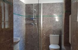 Apartament 2 Camere, 60mp utili, zona Piata Romanilor