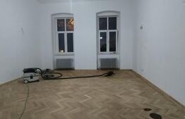 Apartament 2 Camere, 60mp utili, zona Piata Romanilor