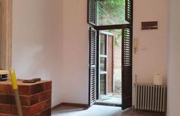 Apartament 2 Camere, 60mp utili, zona Piata Romanilor