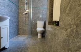 Apartament 2 Camere, 60mp utili, zona Piata Romanilor