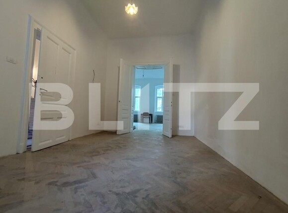 Apartament de vânzare 2 camere Neptun - 139377AV | BLITZ Timișoara | Poza3