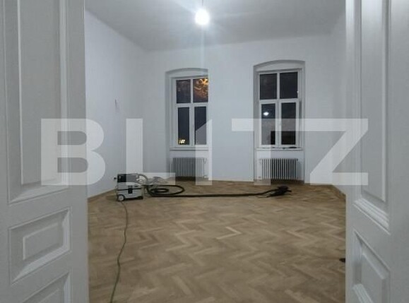 Apartament de vânzare 2 camere Neptun - 139377AV | BLITZ Timișoara | Poza7