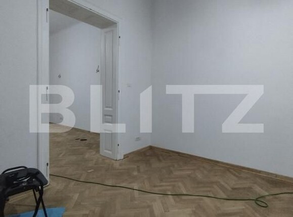 Apartament de vânzare 2 camere Neptun - 139377AV | BLITZ Timișoara | Poza8