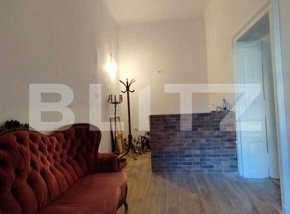 Apartament de vânzare 2 camere Neptun - 139377AV | BLITZ Timișoara | Poza2