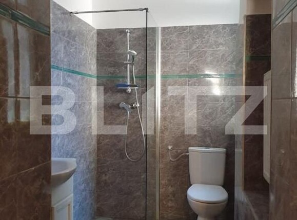 Apartament de vânzare 2 camere Neptun - 139377AV | BLITZ Timișoara | Poza5