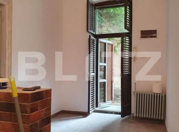 Apartament de vânzare 2 camere Neptun - 139377AV | BLITZ Timișoara | Poza1