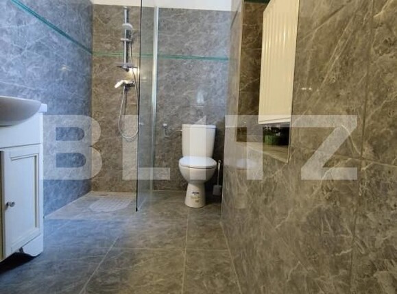 Apartament de vânzare 2 camere Neptun - 139377AV | BLITZ Timișoara | Poza4