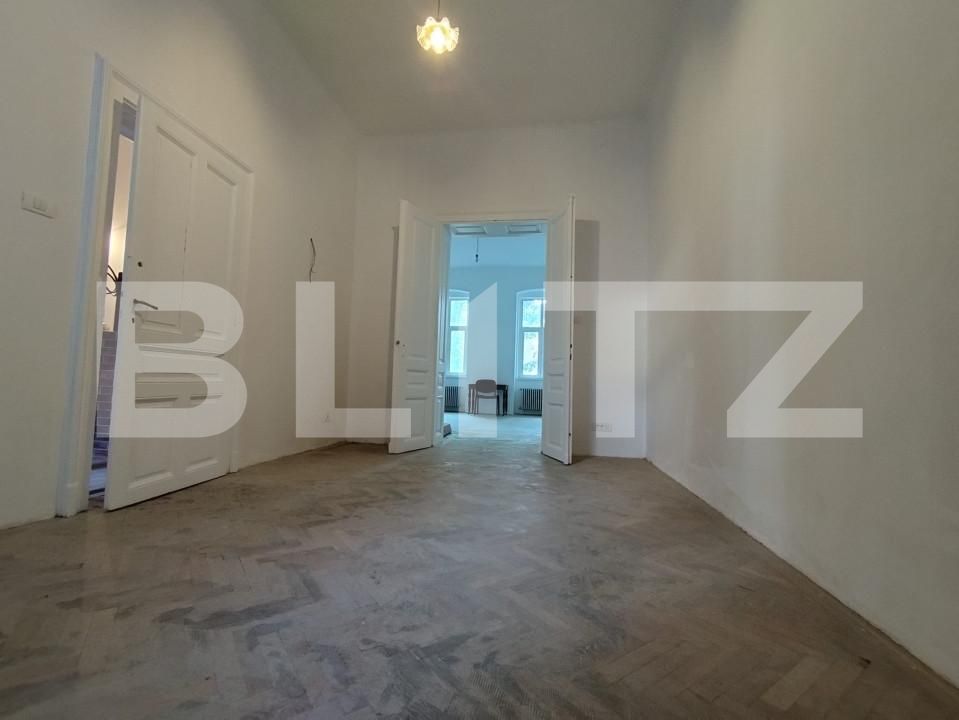 Apartament de vânzare 2 camere Neptun - 139377AV | BLITZ Timișoara | Poza3