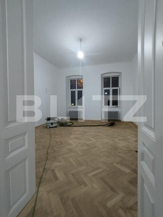 Apartament de vânzare 2 camere Neptun - 139377AV | BLITZ Timișoara | Poza7