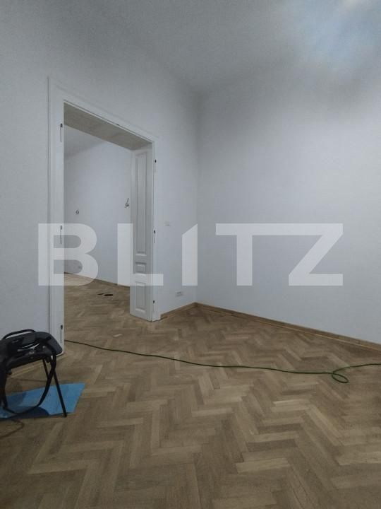 Apartament de vânzare 2 camere Neptun - 139377AV | BLITZ Timișoara | Poza8